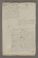 AAEB_AK_127_I#0456_r.jpg