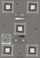 AAEB_AK_127_I#Target_v.jpg