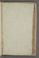 PMG_1_Okl#0002_r.jpg