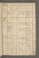 PMG_1#0042_r.jpg