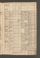PMG_3#0010_r.jpg