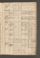 PMG_3#0019_r.jpg