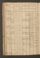 PMG_3#0023_v.jpg