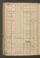 PMG_3#0034_v.jpg