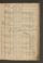 PMG_3#0037_r.jpg