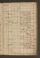 PMG_3#0047_r.jpg