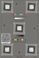 PMG_3#Target.jpg