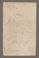 AAEB_AK_143_II#0001_r.jpg