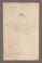 AAEB_AK_143_II#0002_r.jpg