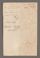 AAEB_AK_143_II#0003_v.jpg
