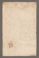 AAEB_AK_143_II#0004_r.jpg