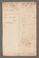 AAEB_AK_143_II#0005_v.jpg