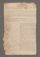 AAEB_AK_143_II#0006_r.jpg