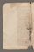 AAEB_AK_143_II#0006_v.jpg