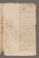 AAEB_AK_143_II#0008_r.jpg