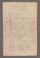 AAEB_AK_143_II#0010_r.jpg