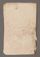 AAEB_AK_143_II#0009_v.jpg