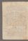 AAEB_AK_143_II#0010_v.jpg