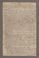 AAEB_AK_143_II#0012_r.jpg