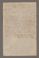 AAEB_AK_143_II#0012_v.jpg