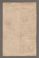 AAEB_AK_143_II#0013_r.jpg