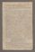 AAEB_AK_143_II#0015_r.jpg