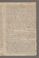 AAEB_AK_143_II#0016_r.jpg