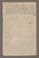 AAEB_AK_143_II#0016_v.jpg