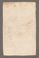 AAEB_AK_143_II#0017_v.jpg