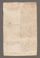 AAEB_AK_143_II#0017_r.jpg