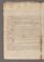 AAEB_AK_143_II#0018_v.jpg