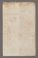 AAEB_AK_143_II#0020_v.jpg