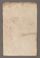 AAEB_AK_143_II#0019_v.jpg