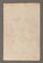 AAEB_AK_143_II#0023_v.jpg