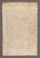 AAEB_AK_143_II#0025_r.jpg