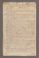 AAEB_AK_143_II#0026_r.jpg
