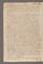 AAEB_AK_143_II#0026_v.jpg