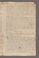 AAEB_AK_143_II#0027_r.jpg