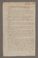 AAEB_AK_143_II#0028_r.jpg