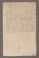 AAEB_AK_143_II#0027_v.jpg