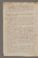 AAEB_AK_143_II#0028_v.jpg