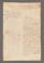 AAEB_AK_143_II#0030_r.jpg
