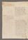 AAEB_AK_143_II#0030_v.jpg