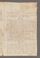 AAEB_AK_143_II#0031_r.jpg