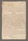 AAEB_AK_143_II#0031_v.jpg