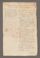 AAEB_AK_143_II#0032_r.jpg