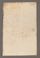 AAEB_AK_143_II#0033_v.jpg