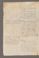 AAEB_AK_143_II#0032_v.jpg