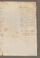 AAEB_AK_143_II#0033_r.jpg