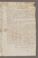 AAEB_AK_143_II#0035_r.jpg